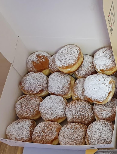 Bäckerei Iberl - Thumbnail