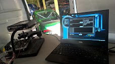 Mobile Remaps cambridge