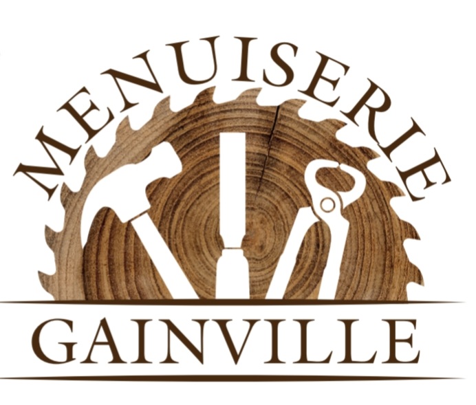 Image de Gainville Menuiserie