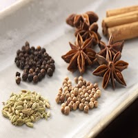 アンヴィエット