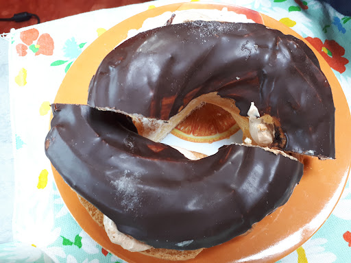 Bakery Rode - Thumbnail