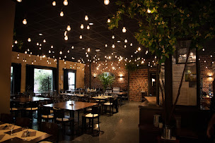 Photo n°85 de Sans Gêne à Caen (Restaurant de grillades)