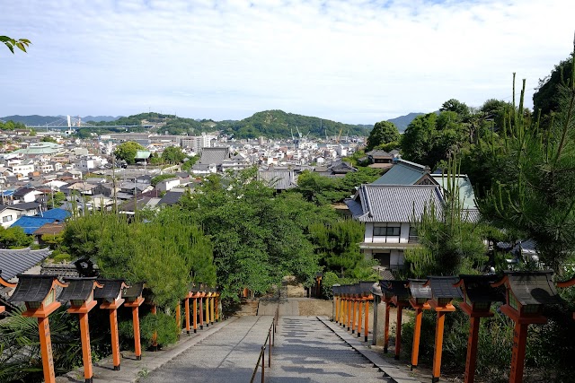 Kondo