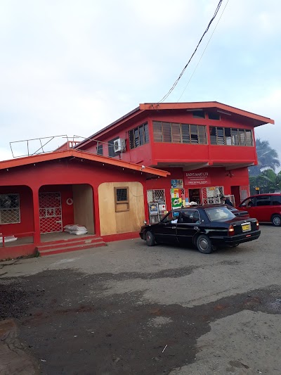 Photos of Eadys Rental/Eadys Mart/Eadys Car Wash