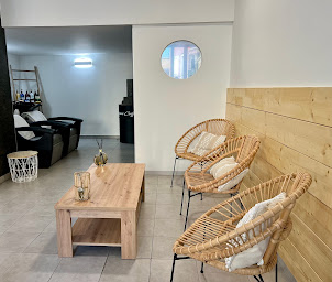 Photo n°10 de Espace Coiffure à Embrun (Salon de coiffure)