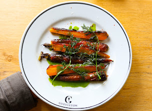 Photo n°44 de Gueuleton Pau à Pau (Cave à vins)