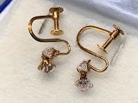 着物買取アートトップ