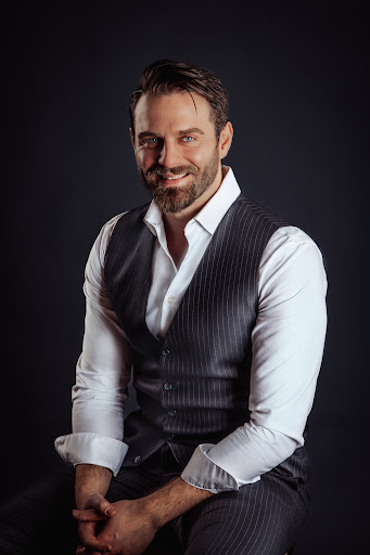 Albert Hajdaraj Top Real Estate Agent in Rhode Island