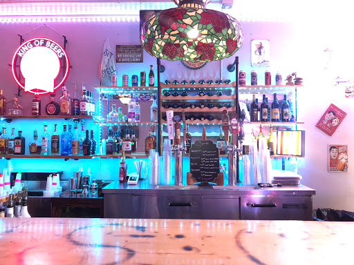 Shady Spot Tavern Gallery - United States