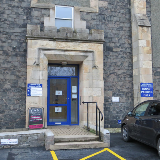 Yani Indonesian Body & Beauty