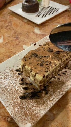 Avaliações doMamma Donella em Sintra - Restaurante