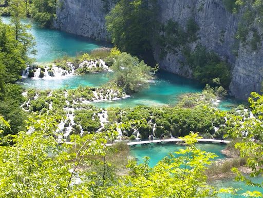 CROATIE SUR MESURE - Thumbnail