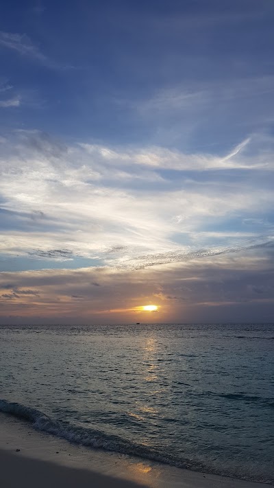 Photos of Helengeli