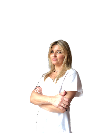 Anna Estetista e Consulente di Bellezza