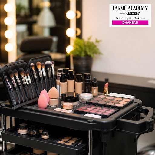 Want to grow your salon, increase loyal clients, and offer premium services? Our beauty parlour c… post image