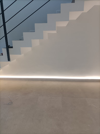 GRAYMART MULTISERVICIOS - Visual