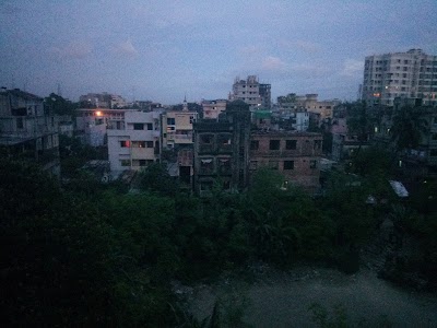 Photos of Hotel Heritage
