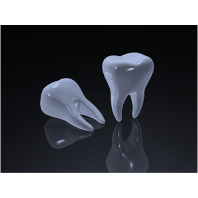 Photos of Nairobi South Dental Clinic