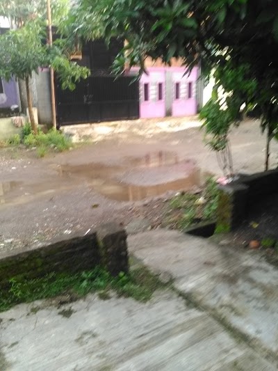 Photos of Perum, Panorama Bumi Pasalakan