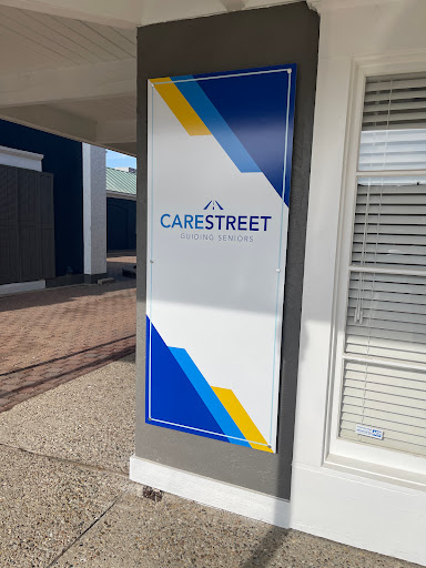 Carestreet Senior Living Placement Service