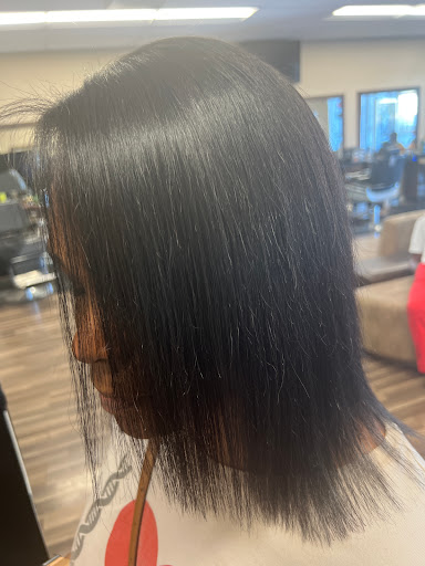 Stylist Supreme !!ASK FOR MARQUIS!! - Thumbnail
