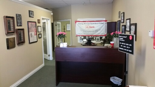 Steve Weber - State Farm Insurance Agent - Thumbnail