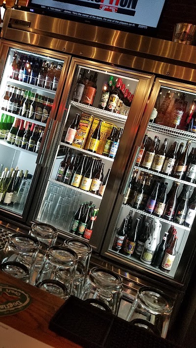 Photos of Brews Cafe