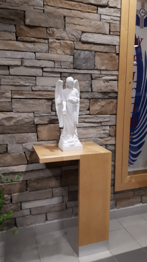 Guardian Angels CES - Thumbnail