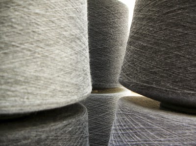 Photos of Canan Textile