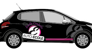 Photo n°11 de Auto-École Émilie Conduite à Guillestre (Auto-école)