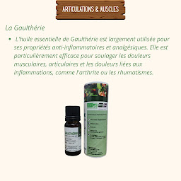 Photo n°35 de Bioviela - Herboristerie Foix à Foix (Parapharmacie)