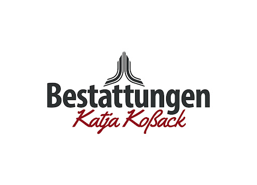 Bestattungen Katja Koßack - Thumbnail