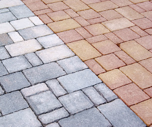 Photo n°13 de Druart Prestations à Charleville-Mézières (Travaux généraux)