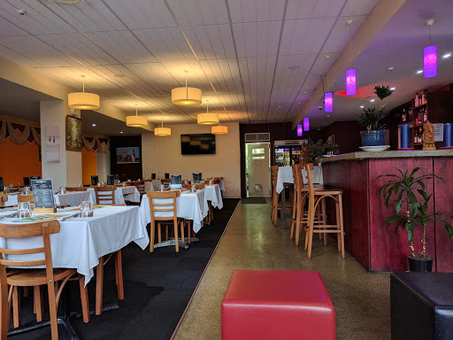 Delhi7 Indian Restaurant And Bar - Thumbnail