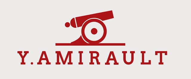 Domaine Yannick Amirault