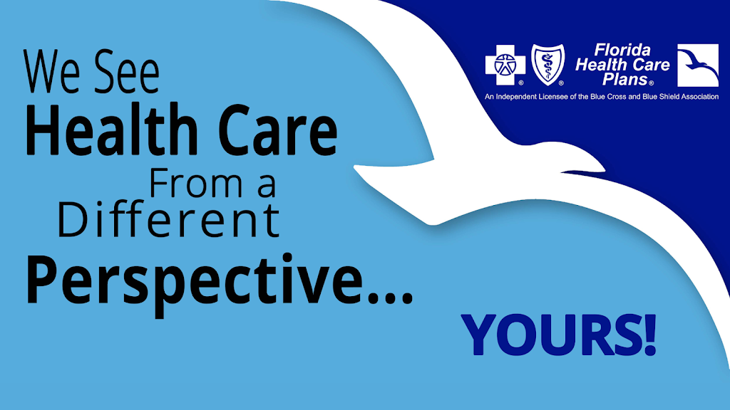 Florida Health Care Plans Ehcc