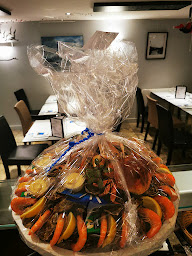 Photo n°15 de Né de la mer à Châteauroux (Bar à vin)