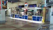 Фотография Факел, проспект Мира, Комсомольск-на-Амуре, Россия