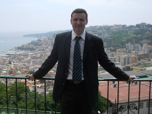 Dott.Antonio Frulio commercialista - Thumbnail