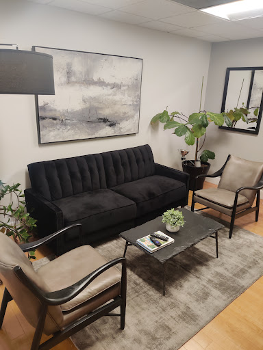 Law Office of David Pourati (Pourati Law Firm) - Thumbnail