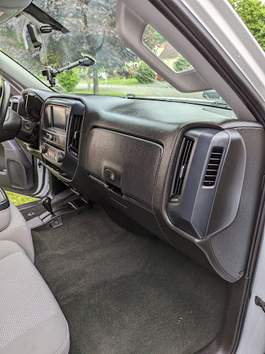 star mobile detailing & cleaning Gallery - United States