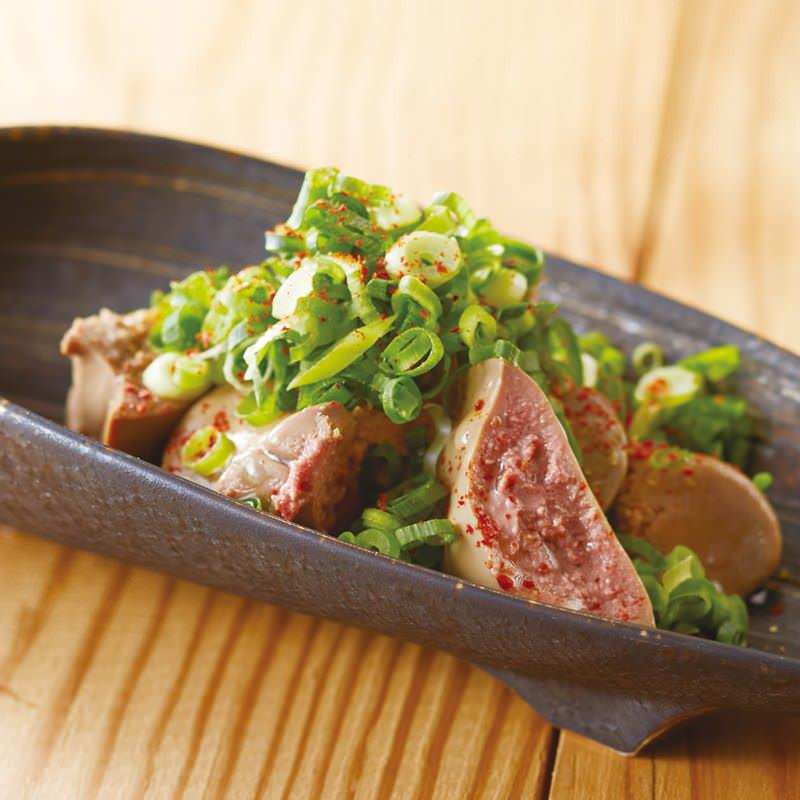 居酒屋 かまどか プレナ幕張店