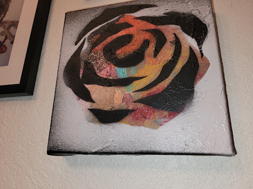 NEHS GALLERIES - Visual