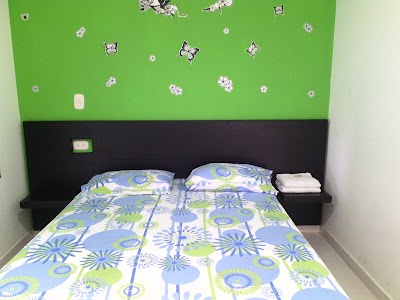 Photos of Motel Villa Dubai