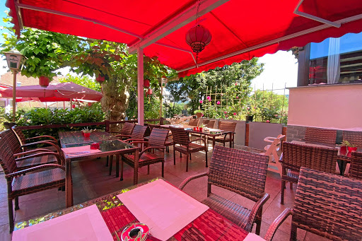 site_photo2
