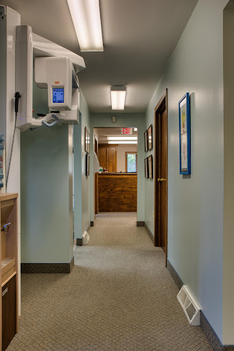 Bruce E. Treiber, DDS Gallery - United States