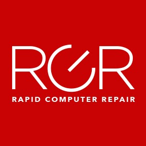 Rapid Computer Repair - (Gadget Pros)