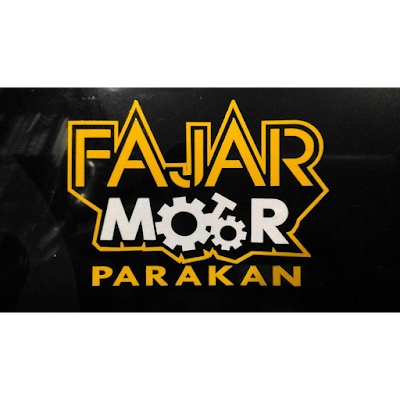 Photos of Fajar Motor