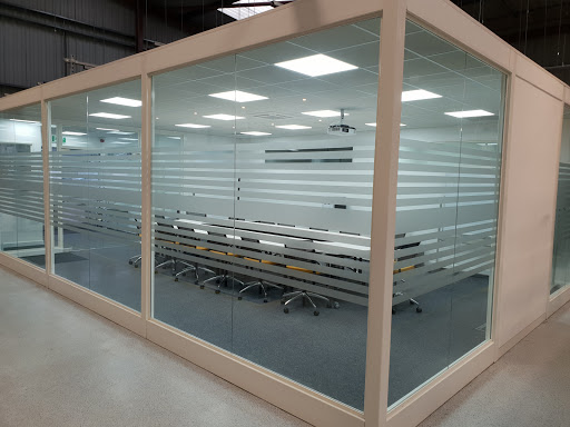 Alta Electrical - Visual