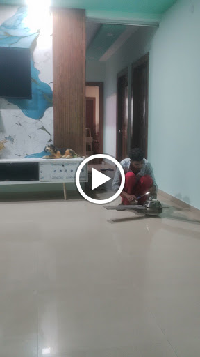 Free site visit in mathura vrindavan  post image